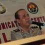 Tangani Jamaah Haji, Polri Siapkan Tim Berangkat ke Filipina