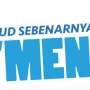 VIDEO: Maksud Sebenarnya dari Kata "MEN"