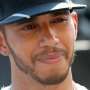 Libur Jeda Balap F1, Begini Kelakuan Lewis Hamilton
