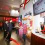 Strategi Telkomsel 'Dongkrak' Pengguna T-Cash