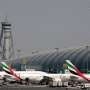 Foto-foto Emirates Airline Nahas Beredar di Linimasa Twitter