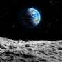 Begini Tampang Bumi ketika Difoto dari Planet Lain