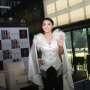 Krisdayanti Tegur Yuni Shara Usai Putus dengan Chiko Hakim