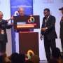 Malaysia Luncurkan Global Entrepreneurship Community