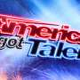 Mengerikan, Kontestan America's Got Talent Ini Nyaris Terbunuh