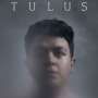 CD Album Terbaru TULUS Monokrom Ada di Blibli.com