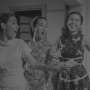 Hari Film Nasional 30 Maret:  Sejarah, Tujuan, dan Tema Tahun Ini