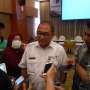 Bali Akan Bangun Bandara Baru di Buleleng