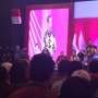Jokowi Dengar Curhat Kepala Daerah di Rakor Pengendalian Inflasi