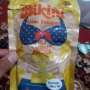 Pengamat: Kreativitas Pembuat Makanan "Bikini" Kebablasan