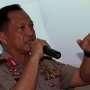 Kapolri Tito Klaim Pencetus Ide Penggusuran Kalijodo