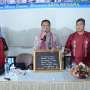 PKBM Mestinya Bersinergi dengan Pemerintah