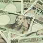 Forextime: Yen Jepang Masih Menjadi Pilihan Trader