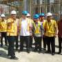 PT Pupuk Indonesia Revitalisasi Dua Pabrik Pupuk