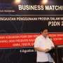 Menperin: Pengadaan Pemerintah Optimalkan Produk Dalam Negeri