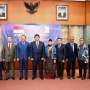 Indonesia dan Aljazair Sepakati Kerjasama Sektor Industri