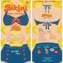 Heboh "Bikini Snack", Ini Komentar Okky Asokawati