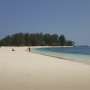 Morotai Bakal "Ngetop" di Televisi Prancis