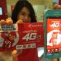 Smartfren Rilis Kartu Perdana 'Kids Zaman Now'