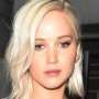 Jennifer Lawrence Jadi Mata-mata Penggoda di Film "Red Sparrow"