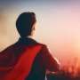6 Orang Ini Sungguh Miliki Kekuatan Superhero