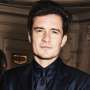 5 Artis Hollywood Putuskan Pindah Agama, Ada yang Jadi Mualaf