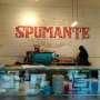 Di Resto Ini Sarapan Terasa Begitu Berbeda