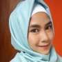 Anisa Rahma Dapat Ilham Berhijab 1 Minggu Sebelum Puasa