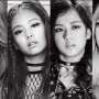 BLACKPINK Pecahkan Rekor Baru Lewat Videoklip 'Kill This Love'