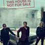 12 Agustus, Bon Jovi Bakal Rilis 'Single' Terbarunya