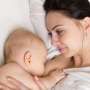 Busui, Ini Cara Merawat Payudara Agar Produksi ASI Banyak