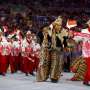 Riau Ega Gagal, Harapan Indonesia Kini Tinggal di Bulu Tangkis