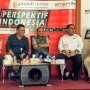 DPR Nilai Langkah Sri Mulyani Pangkas Anggaran Sudah Realistis