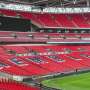 Fakta Stadion Wembley, Tuan Rumah Laga Besar hingga Final Euro 2020