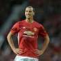 Ibrahimovic Buka Peluang Lebih Lama Perkuat MU