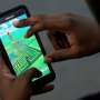 Iran Resmi Larang Warganya Mainkan Pokemon Go