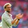 Setahun di Liverpool, Klopp Yakin Sudah Membuktikan Kualitasnya