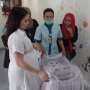 Ini Makna Nama Putra Tya Ariestya