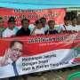 Kelompok Warga Ini Dukung Buwas Jadi Cagub DKI, Berikut Alasannya