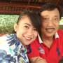 Cantik dan Gantengnya Anak Pelawak