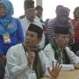 Polisi Sebut Ichsanuddin Noorsy Ikut di Pertemuan Makar