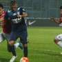 Laga Alot, Arema Menang Tipis atas Tamunya Bali United