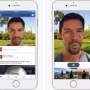 Facebook Uji Fitur Baru 'Ala' Snapchat