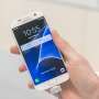 Samsung Yakinkan Galaxy S7 Aman!