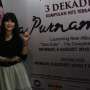 Buktikan Masih Eksis, Ita Purnamasari Rilis Album 3 Dekade