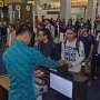 Terminal 3 Bandara Soekarno-Hatta Dijadikan Business Airport