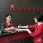 Pertumbuhan Kredit Bank Mayora Merata di Semua Segmen