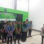 Kader HMI harus Mampu Jaga Nilai Independensi
