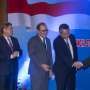 BI Luncurkan Buku Sejarah Pendirian Bank Sentral di Indonesia