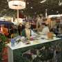 ICE Serpong Gelar Pameran Travel Asia Pasifik